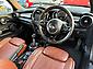 2016 MINI Cooper