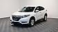 2015 Honda Vezel