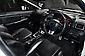2016 Subaru WRX