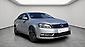 2011 Volkswagen Passat