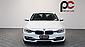 2012 BMW 320i