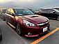 2013 Subaru Legacy 2.0GT Turbo