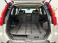 2007 Nissan X-Trail