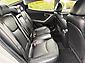 2011 Hyundai Elantra