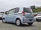 2012 Toyota Spade