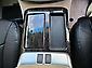 2014 Toyota Alphard