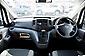 2021 Nissan NV200