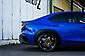2022 Subaru WRX