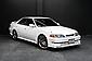 1998 Toyota Mark II