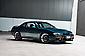 1998 Nissan 200SX