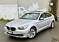 2011 BMW 535i