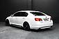 2007 Lexus GS 460