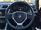 2020 Suzuki Sx4 S-Cross