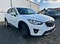 2012 Mazda CX-5