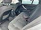 2016 BMW 3 Series 4d