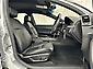2011 Holden Commodore