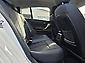 2013 BMW 116i