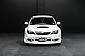 2010 Subaru Impreza