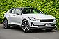 2022 Polestar 2 SRSM 69kWh/EV/FD