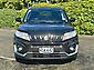 2021 Suzuki Vitara