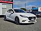 2018 Mazda 3