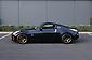 2008 Nissan Fairlady