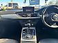 2012 Audi A6