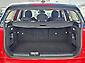 2016 MINI Clubman