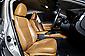 2014 Lexus GS 350