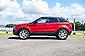 2016 Land Rover Range Rover Evoque