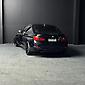 2013 BMW 328i