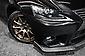 2015 Lexus IS 300h