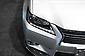 2014 Lexus GS 350