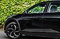 2022 Hyundai IONIQ 5 160kW