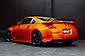 2003 Nissan Fairlady