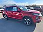 2022 Mitsubishi ASX