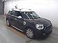 2018 MINI Countryman