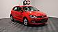 2013 Volkswagen Polo