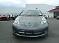 2013 Nissan Leaf