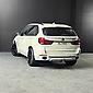 2014 BMW X5