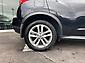 2014 Nissan Juke