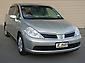 2004 Nissan Tiida