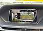 2016 Mercedes Benz E250