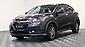 2015 Honda Vezel
