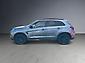 2023 Mitsubishi ASX