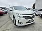 2012 Nissan Elgrand