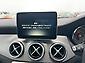 2015 Mercedes-Benz CLA 250