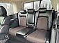 2013 Nissan Elgrand