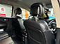 2013 Dodge Journey