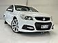 2014 Holden Commodore